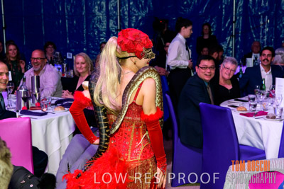 JBI_DISCOVERY_PARKS_191015_1424