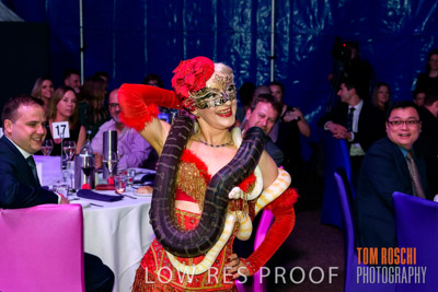 JBI_DISCOVERY_PARKS_191015_1426