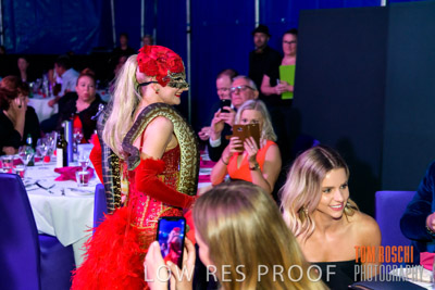 JBI_DISCOVERY_PARKS_191015_1433