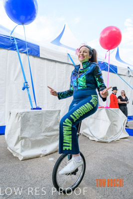 JBI_DISCOVERY_PARKS_191015_144