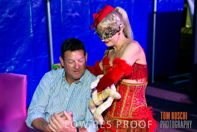 JBI_DISCOVERY_PARKS_191015_1445