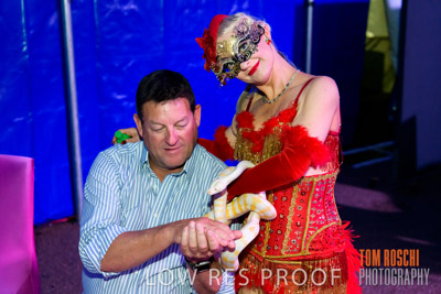 JBI_DISCOVERY_PARKS_191015_1449