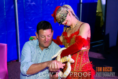 JBI_DISCOVERY_PARKS_191015_1455