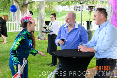 JBI_DISCOVERY_PARKS_191015_146