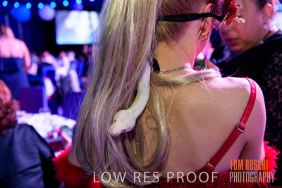 JBI_DISCOVERY_PARKS_191015_1474