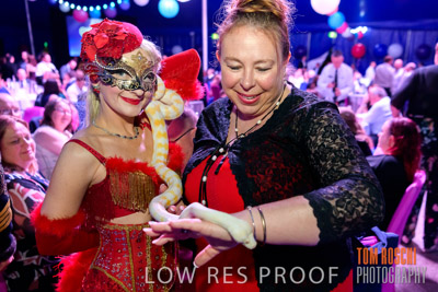 JBI_DISCOVERY_PARKS_191015_1485