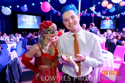 JBI_DISCOVERY_PARKS_191015_1497