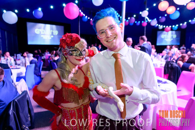 JBI_DISCOVERY_PARKS_191015_1499