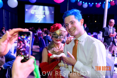 JBI_DISCOVERY_PARKS_191015_1506