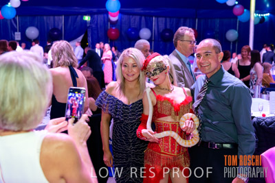 JBI_DISCOVERY_PARKS_191015_1509