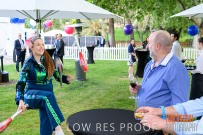 JBI_DISCOVERY_PARKS_191015_151