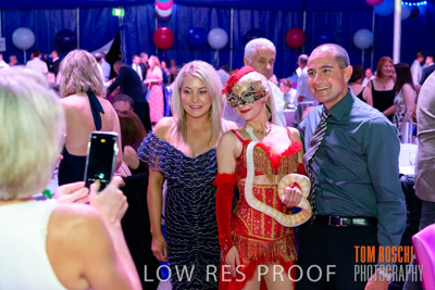 JBI_DISCOVERY_PARKS_191015_1512