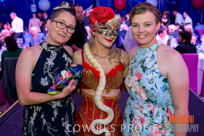 JBI_DISCOVERY_PARKS_191015_1519