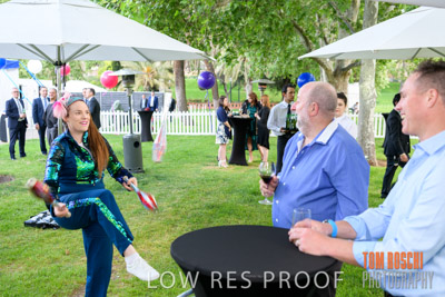 JBI_DISCOVERY_PARKS_191015_152