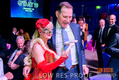 JBI_DISCOVERY_PARKS_191015_1525