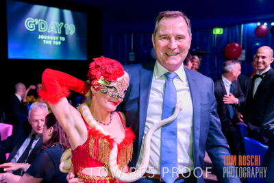 JBI_DISCOVERY_PARKS_191015_1530