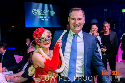 JBI_DISCOVERY_PARKS_191015_1534