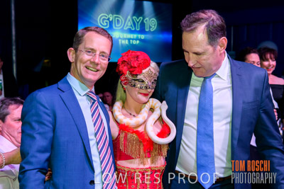 JBI_DISCOVERY_PARKS_191015_1539