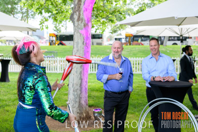 JBI_DISCOVERY_PARKS_191015_154