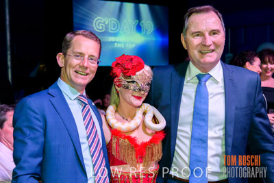 JBI_DISCOVERY_PARKS_191015_1542