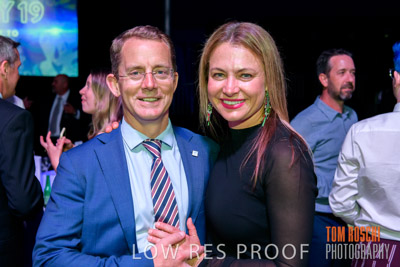 JBI_DISCOVERY_PARKS_191015_1555