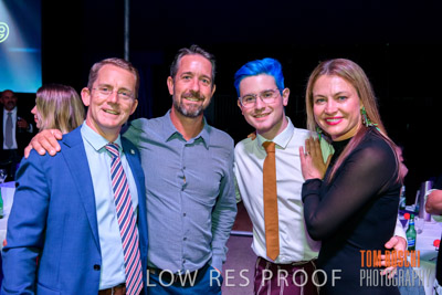 JBI_DISCOVERY_PARKS_191015_1558