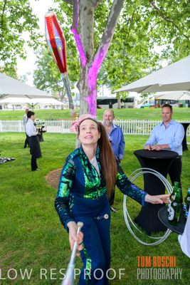 JBI_DISCOVERY_PARKS_191015_156