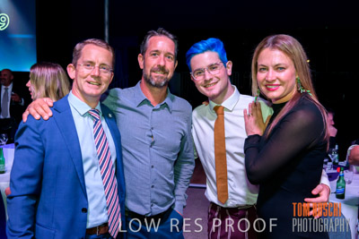 JBI_DISCOVERY_PARKS_191015_1560