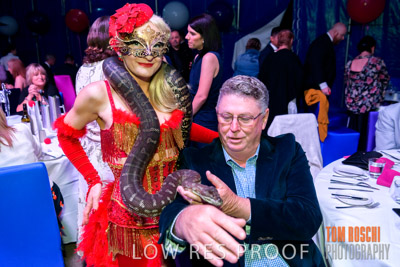 JBI_DISCOVERY_PARKS_191015_1562