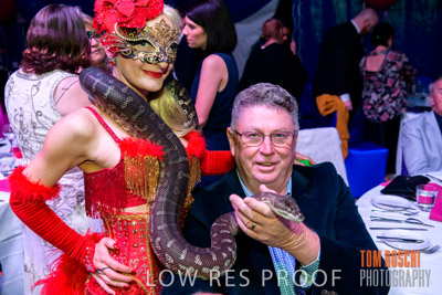 JBI_DISCOVERY_PARKS_191015_1563