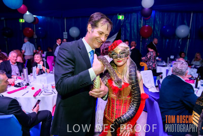 JBI_DISCOVERY_PARKS_191015_1574