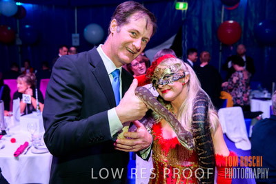 JBI_DISCOVERY_PARKS_191015_1578