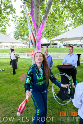 JBI_DISCOVERY_PARKS_191015_158