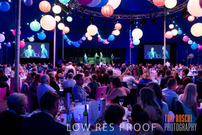 JBI_DISCOVERY_PARKS_191015_1583