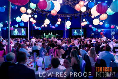 JBI_DISCOVERY_PARKS_191015_1585