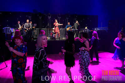 JBI_DISCOVERY_PARKS_191015_1590