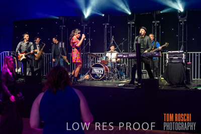 JBI_DISCOVERY_PARKS_191015_1594