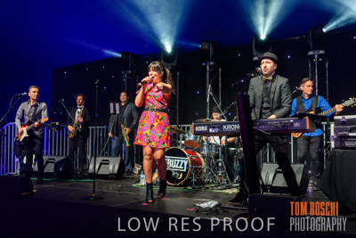 JBI_DISCOVERY_PARKS_191015_1598