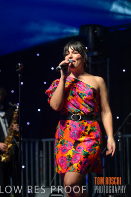 JBI_DISCOVERY_PARKS_191015_1601