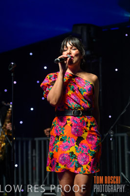 JBI_DISCOVERY_PARKS_191015_1602