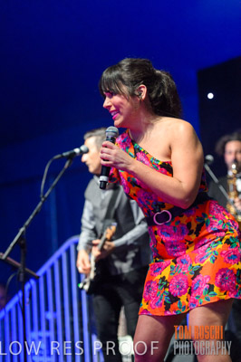 JBI_DISCOVERY_PARKS_191015_1608