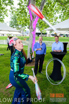 JBI_DISCOVERY_PARKS_191015_161