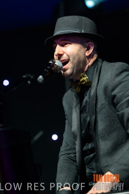 JBI_DISCOVERY_PARKS_191015_1613