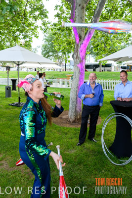 JBI_DISCOVERY_PARKS_191015_162