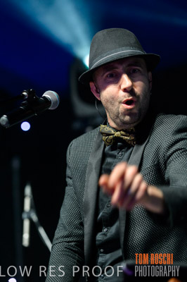 JBI_DISCOVERY_PARKS_191015_1622