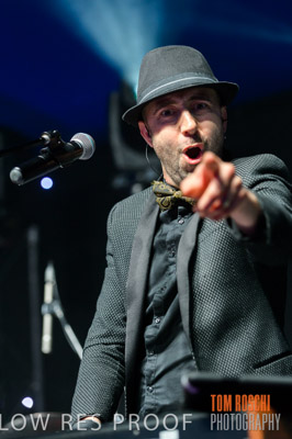 JBI_DISCOVERY_PARKS_191015_1623