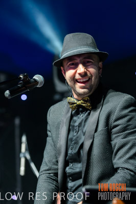 JBI_DISCOVERY_PARKS_191015_1626