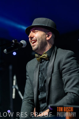 JBI_DISCOVERY_PARKS_191015_1628