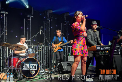 JBI_DISCOVERY_PARKS_191015_1632