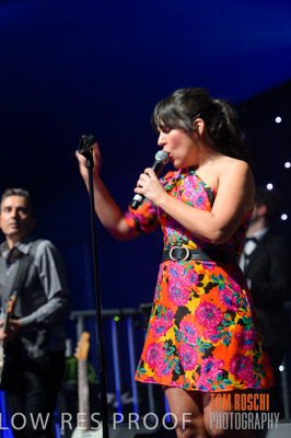 JBI_DISCOVERY_PARKS_191015_1635